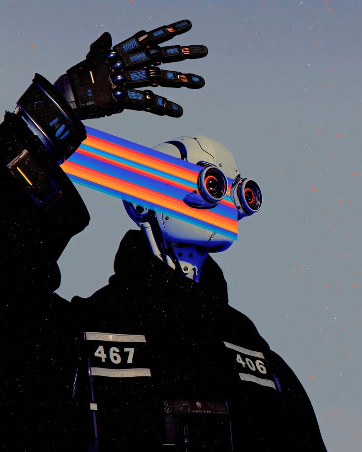 The Extended Mind Theory and Digital Sovereignty